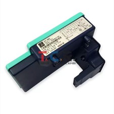 Scheda accensione per caldaie