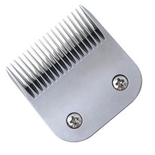 4F Pet Grooming Clipper Blade