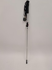 Alpkit Bastoncini da trekking