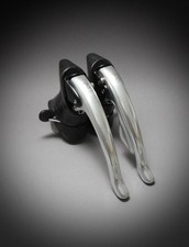 VVGC Campagnolo Record