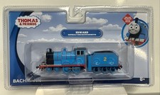 Bachmann scala HO Thomas &