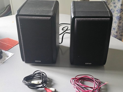 Edifier r1000tcn - edifier,