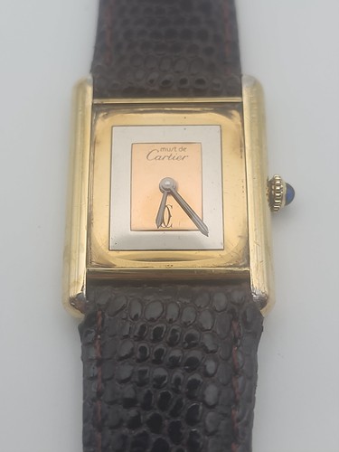 Cartier must tank - de, 24