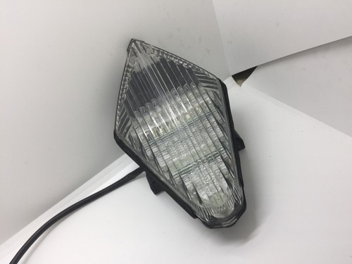 Yamaha tmax 530 2015 fanale - tmax,