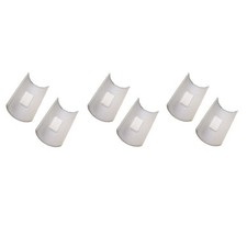 BENRO BG25 - 1 set di 2 anelli