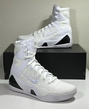Nike Kobe 9 Elite Protro