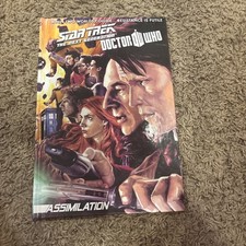 Star Trek The Next Generation