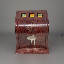 Karson pot luck slot - karson,