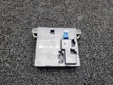 Mercedes-Benz 300 Avantgarde