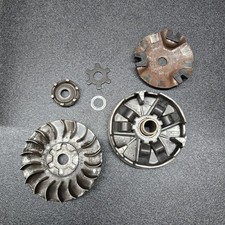 Variatore Cpl Per Motori Minarelli/Yamaha