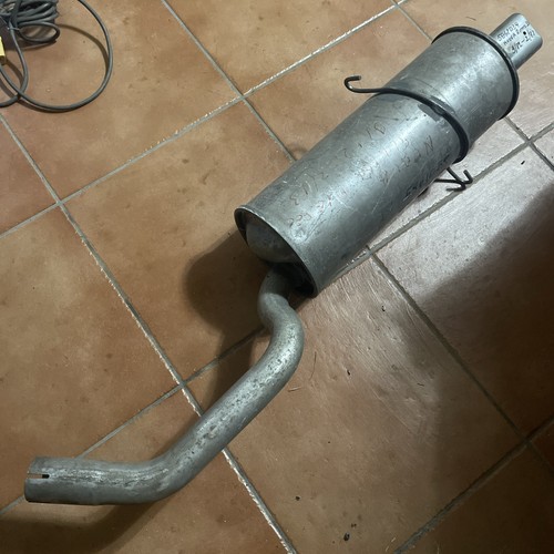 Fiat nuova ritmo - nuova, d