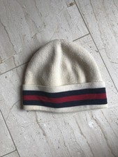 Cappello Gucci