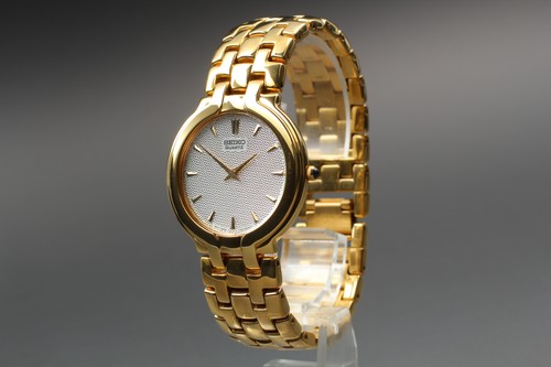 Orologio donna vintage - da,