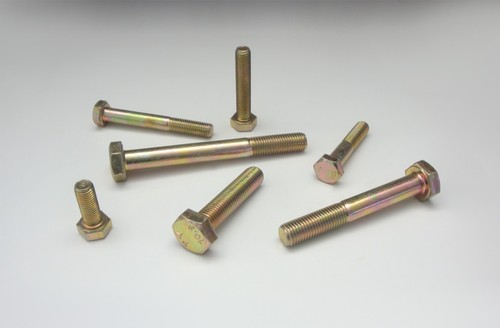 Vite esagonale m10x1 - 1x, m10x1,25