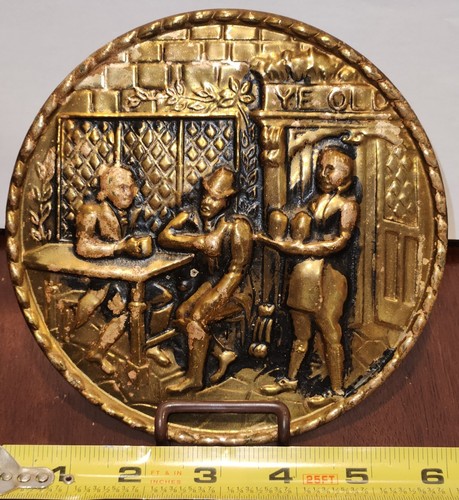 Piatto decorativo parete - decorativo, da