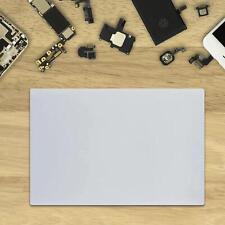 Tappetino di manutenzione in