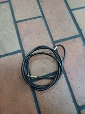 Peugeot 206 Cc Cabrio