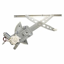 ALZAVETRO ELETTRICO ANT. DX