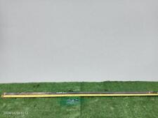 ✅✅✅ 540090F001 barra di