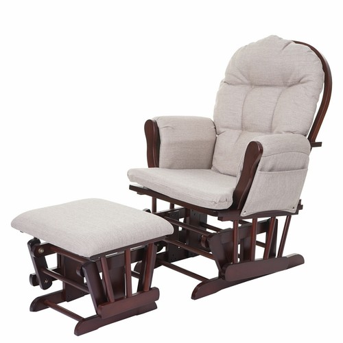 Poltrona relax hwc c76 - poltrona, sedia