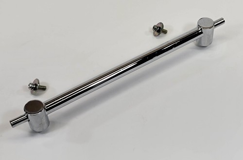 Sonor force lug - sonor, per