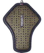 FORCEFIELD PRO LITE K INSERTO