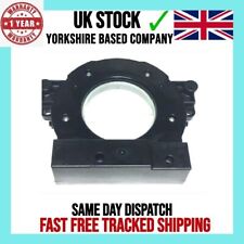 Sensore angolo sterzo molla