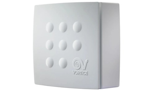 Vorce micro estrattore - micro,