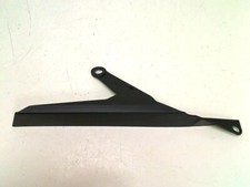 YAMAHA 2CR-22311-00 protezione