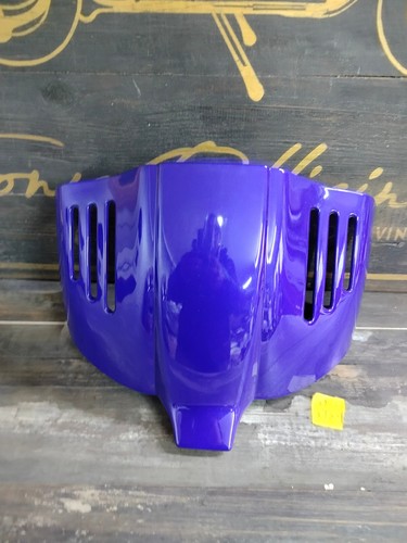 R1710 coperchio ispezione - to-r1710,