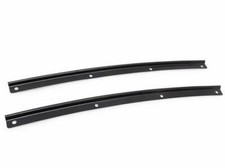 Suzuki Samurai Sierra Gypsy