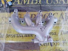 Collettore scarico suzuki vitara 1.6 8v