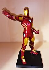 IRON MAN KOTOBUKIYA STATUE AVENGERS ARTFX+ MARVEL VENDICATORI STATUA THOR HULK
