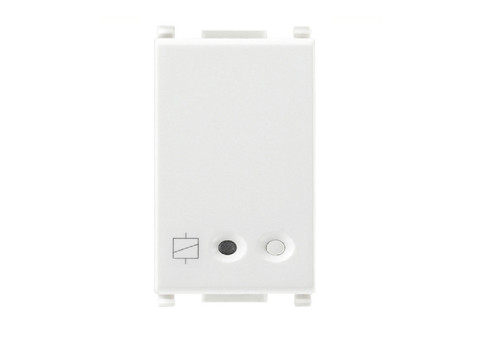 Vimar 14593 attuatore connesso - attuatore,