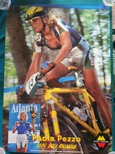 Poster Vincitore Olimpiadi