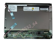 Nuovo Originale Alta Qualità