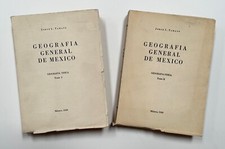 Tamayo. GEOGRAFIA GENERAL DE