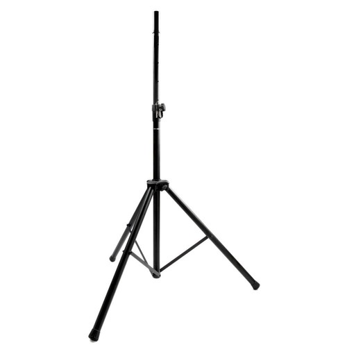 Proel fre300kit coppia - proel,