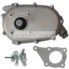 Assy frizione bagnato riduzione 1-2 adatto per motore Honda Kart GX160 GX200