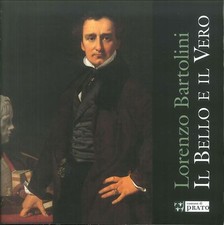 Lorenzo bartolini bello - bartolini.,