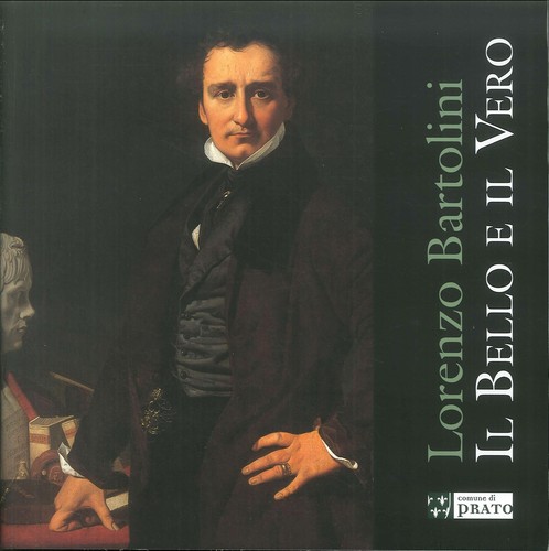 Lorenzo bartolini bello - bartolini.,