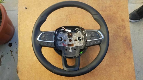 Volante sterzo fiat - volante, tipo