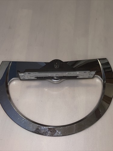 Pied base socle support - pied, ,