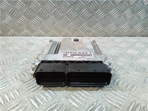 03l906022bq centralita audi - centralita, a3