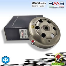 Campana frizione GILERA RUNNER