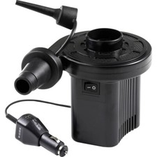 Happy People 78084 - Pompa