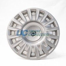 51735066 COPPA RUOTA DA 16''