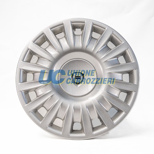 51735066 coppa ruota - 51735066,