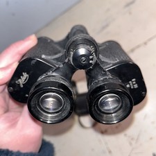 Binocolo vintage Swarovski