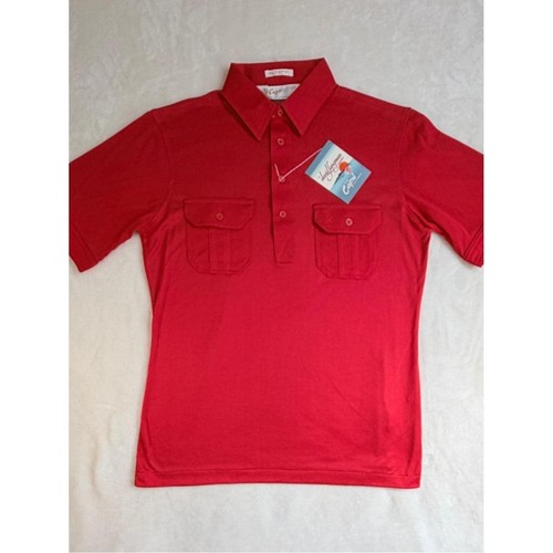 Polo vintage david - polo,